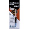Grasa disipadora de calor GPM-5