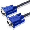 Cable VGA 3 metros MLC298