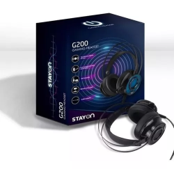 Auricular G200 Stayon