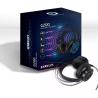Auricular G200 Stayon