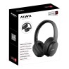 Auricular Aiwa Electronics AVA-BT301N