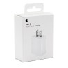 Cargador Iphone Usb-C