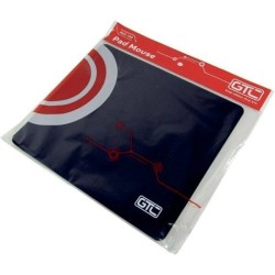 Pad Mouse PAD-100 GTC