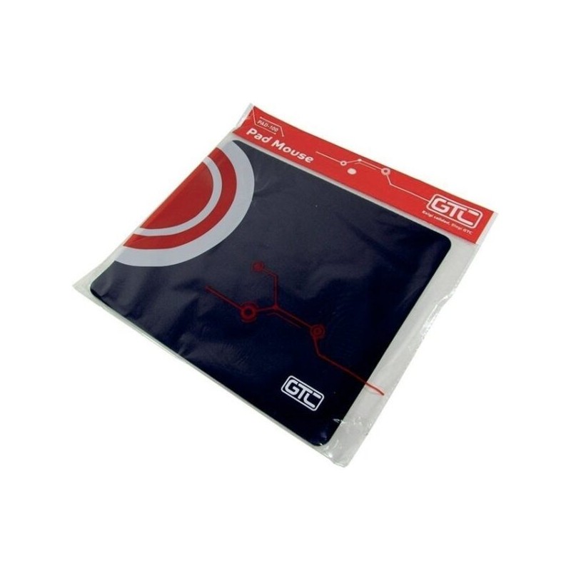Pad Mouse PAD-100 GTC Pad Mouse PAD-100 GTC