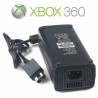 Transformador xbox360 noga