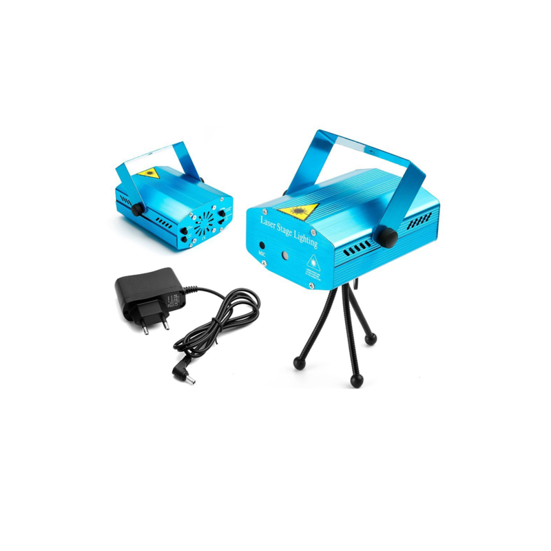 Laser mini seisa EMS-08SK Laser mini seisa EMS-08SK