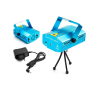 Laser mini seisa EMS-08SK