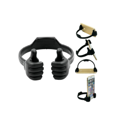 Soporte para Celular Manos