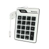 Seisa Numeric Pad JHM-18
