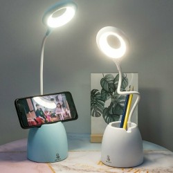 Lampara led para escritorio VE5011