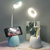 Lampara led para escritorio VE5011