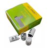 Arrancador universal FS-u 220-240V 4-80W
