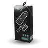 Ride Cargador de Auto Only