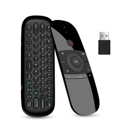 Air mouse