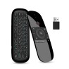 Air mouse