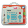 Control Remoto Tv Universal Chunghop Tr010
