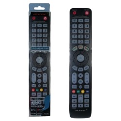 Control universal (LG-Samsung-Sony) V-1190