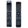 Control universal (LG-Samsung-Sony) V-1190