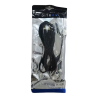 Cable auxiliar Ditron