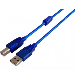 Cable impresora