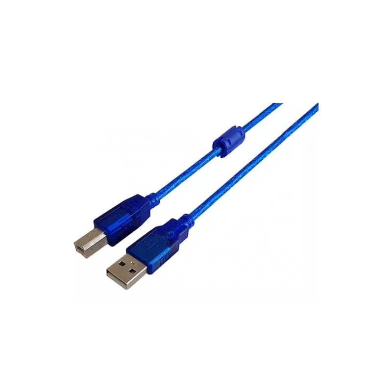 Cable impresora Cable impresora