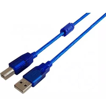 Cable impresora