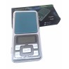 Balanza Pocket Scale DE GRAMOS