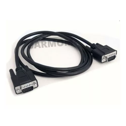 Cable vga 1.5mts