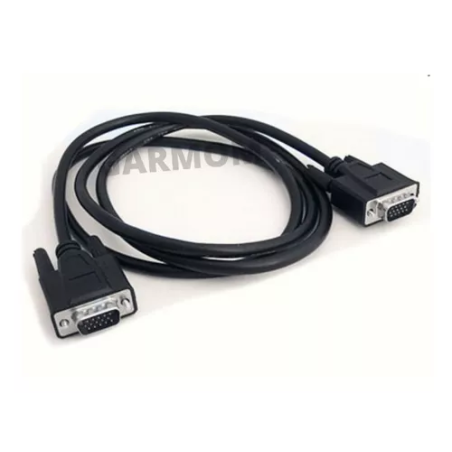 Cable vga 1.5mts
