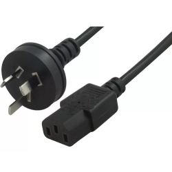 Cable fuente