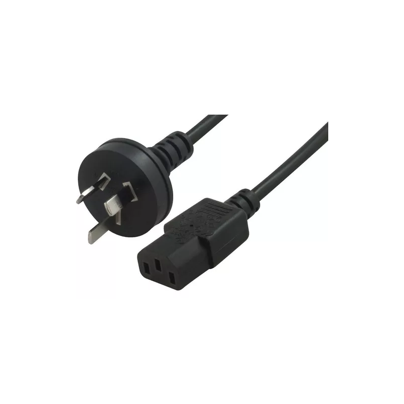 Cable fuente Cable fuente