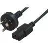 Cable fuente