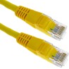 Cable de internet rj45 Categoria 5e 1.5mts