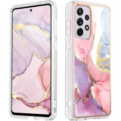 Funda para A33