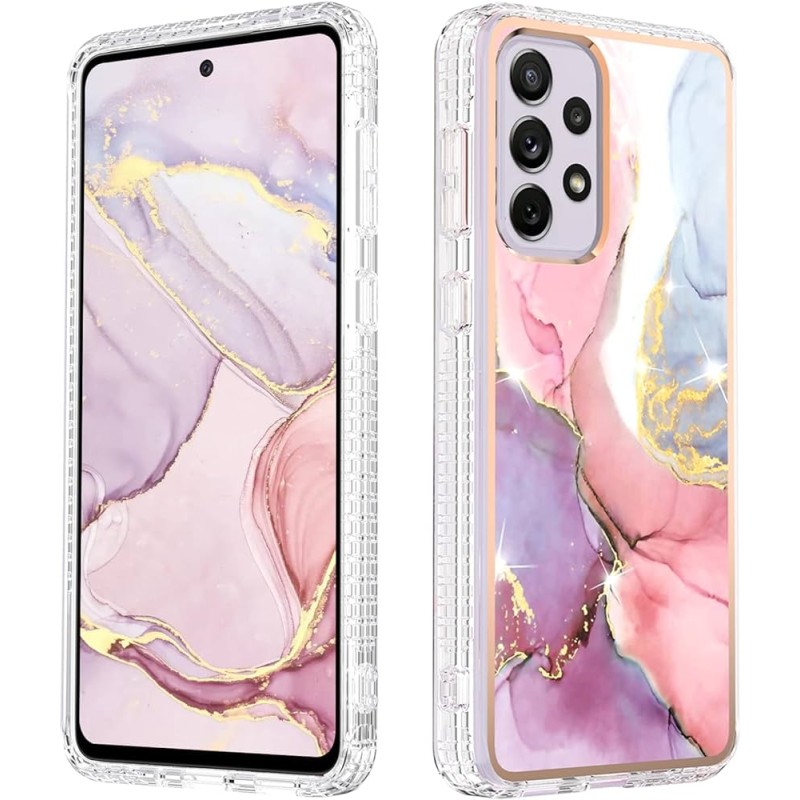 Funda para A33 Funda para A33