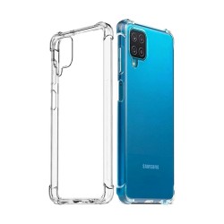 Funda para Samsung A12 4G