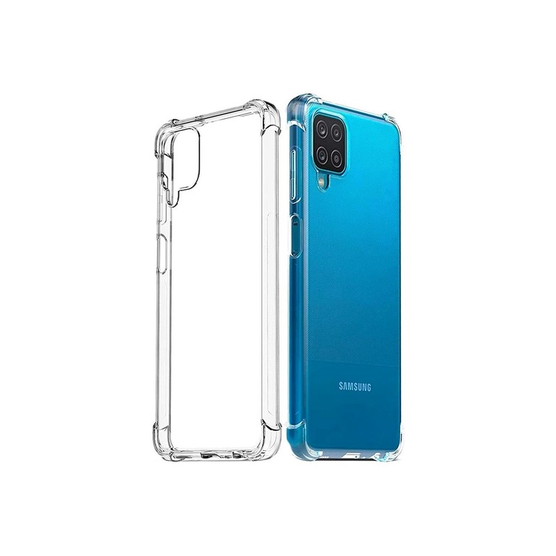 Funda para Samsung A12 4G Funda para Samsung A12 4G
