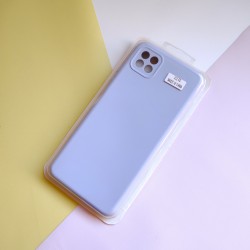 Funda para Samsung A22