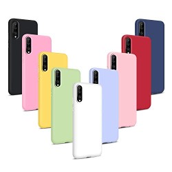 Funda para Samsung A50