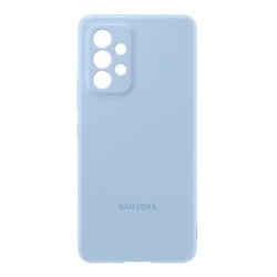 Funda para Samsung A53