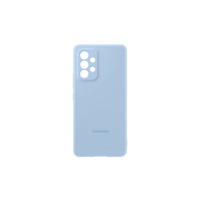 Funda para Samsung A53 Funda para Samsung A53