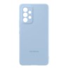 Funda para Samsung A53