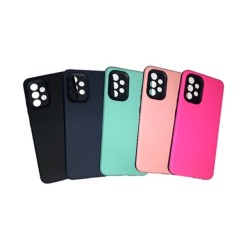 Funda para Samsung A32