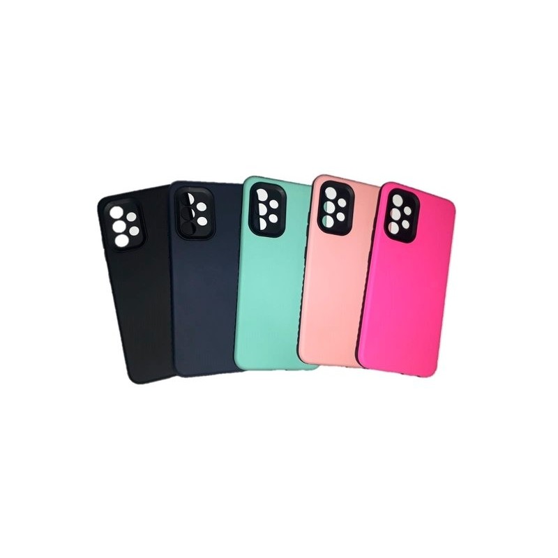 Funda para Samsung A32 Funda para Samsung A32