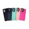 Funda para Samsung A32