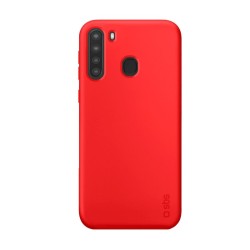 Funda para A21