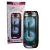 PARLANTE SOUL XL 250