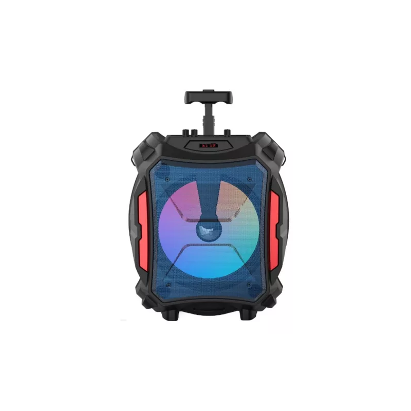 Parlante RoyalCell RP-12110 Parlante RoyalCell RP-12110