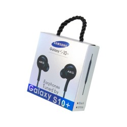Auriculares AKG Samsung AR-12