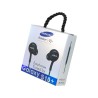 Auriculares AKG Samsung AR-12